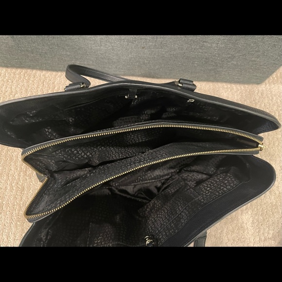 Kate Spade Tote (Large) - Picture 11 of 11